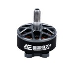 AxisFlying AE2207 1850KV 1960KV 4~6S Brushless Motor 12N14P 5mm Shaft Suitable 5inch Propeller Flower Fly Traversing Drones
